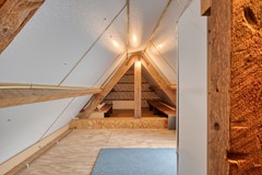 Oranjestraat40C5091BMOostWestenMiddelbeersNL-30.jpg