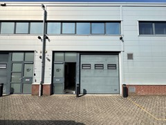 IMG_0970.jpg