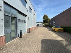 IMG_0972.jpg
