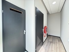 IMG_0973.jpg