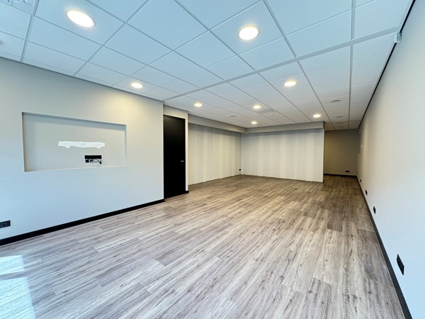 Medium property photo - Handelsweg 15D, 5527 AL Hapert
