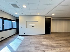 IMG_0989.jpg