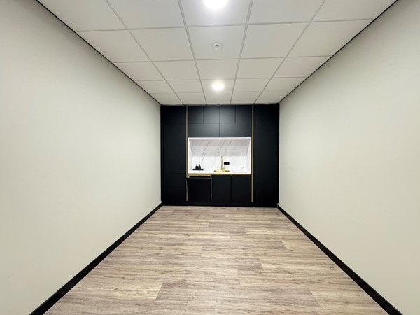 Medium property photo - Handelsweg 15D, 5527 AL Hapert