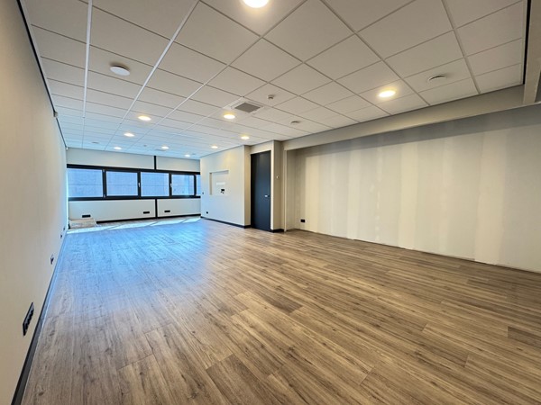 Medium property photo - Handelsweg 15D, 5527 AL Hapert