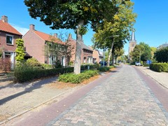 Draaiboom145094CCLageMierdeNL-02.jpg