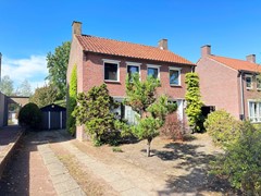 Draaiboom145094CCLageMierdeNL-01.jpg