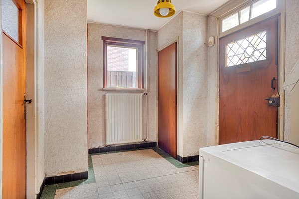 Medium property photo - Draaiboom 14, 5094 CC Lage Mierde