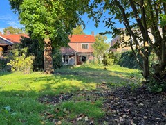 Draaiboom145094CCLageMierdeNL-03.jpg