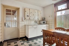 Draaiboom145094CCLageMierdeNL-08.jpg