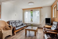 Draaiboom145094CCLageMierdeNL-09.jpg