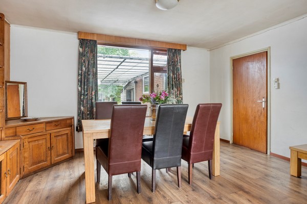 Medium property photo - Draaiboom 14, 5094 CC Lage Mierde
