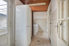 Draaiboom145094CCLageMierdeNL-13.jpg