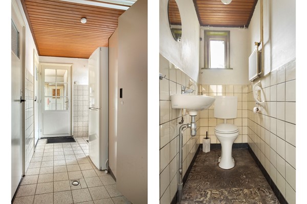 Medium property photo - Draaiboom 14, 5094 CC Lage Mierde