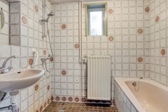 Draaiboom145094CCLageMierdeNL-16.jpg