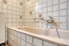 Draaiboom145094CCLageMierdeNL-17.jpg