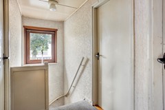 Draaiboom145094CCLageMierdeNL-18.jpg