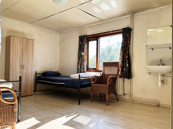 Medium property photo - Draaiboom 14, 5094 CC Lage Mierde
