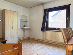Draaiboom145094CCLageMierdeNL-20.jpg