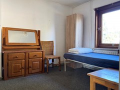 Draaiboom145094CCLageMierdeNL-21.jpg
