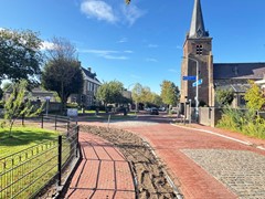 IMG_1240.jpg