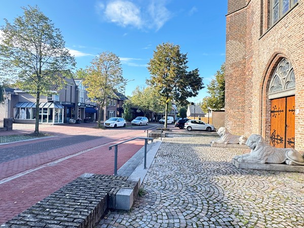 Medium property photo - Draaiboom 14, 5094 CC Lage Mierde