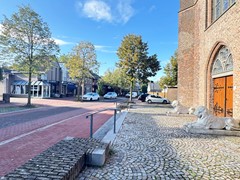 IMG_1241.jpg