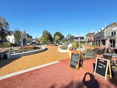 IMG_1242.jpg