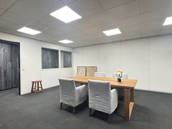 Medium property photo - Kuiper 9A, 5521 DG Eersel