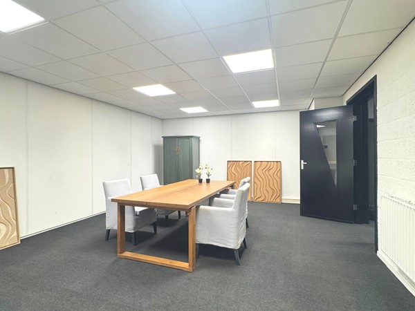 Medium property photo - Kuiper 9A, 5521 DG Eersel