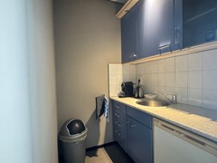 IMG_1107.jpg