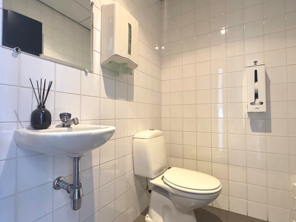 Medium property photo - Kuiper 9A, 5521 DG Eersel