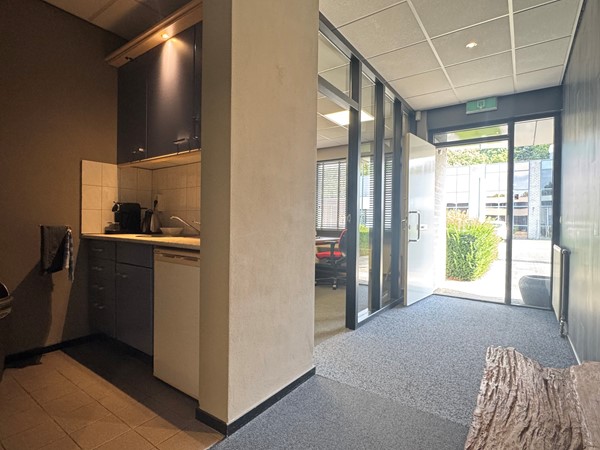 Medium property photo - Kuiper 9A, 5521 DG Eersel