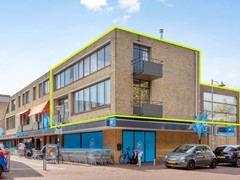 Markt85541EAReuselNL-00.jpg