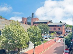 Markt85541EAReuselNL-01-2.JPG