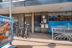 Markt85541EAReuselNL-03.jpg
