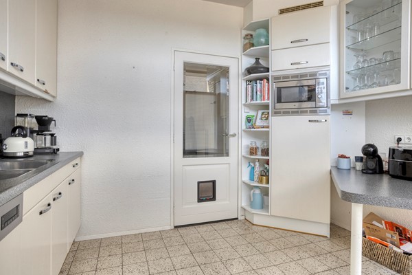 Medium property photo - Markt 8, 5541 EA Reusel