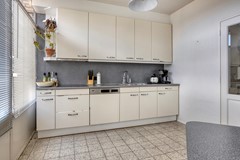 Markt85541EAReuselNL-15.jpg