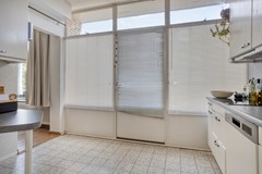 Markt85541EAReuselNL-16.jpg