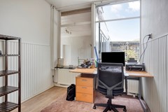 Markt85541EAReuselNL-17.jpg