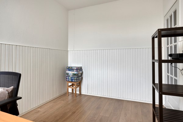 Medium property photo - Markt 8, 5541 EA Reusel