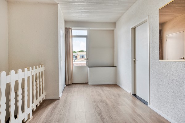 Medium property photo - Markt 8, 5541 EA Reusel