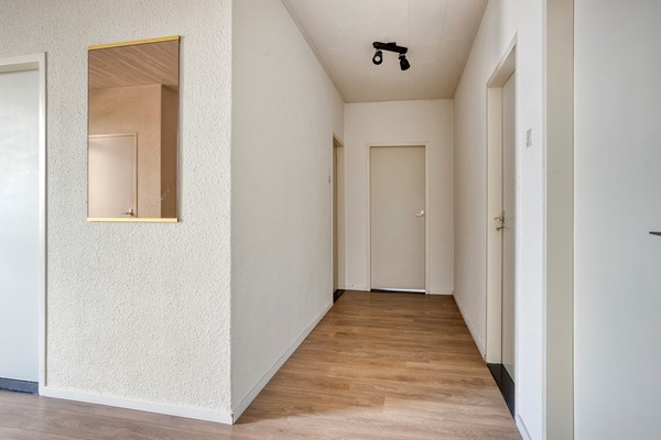 Medium property photo - Markt 8, 5541 EA Reusel