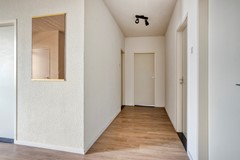 Markt85541EAReuselNL-24.jpg