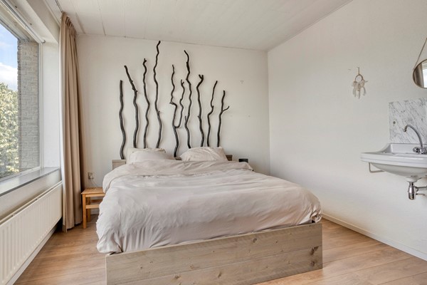 Medium property photo - Markt 8, 5541 EA Reusel