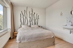 Markt85541EAReuselNL-25.jpg