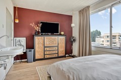 Markt85541EAReuselNL-26.jpg