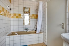 Markt85541EAReuselNL-27.jpg