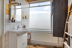 Markt85541EAReuselNL-28.jpg