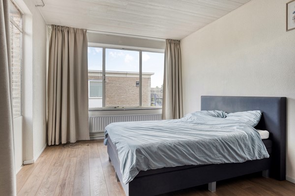 Medium property photo - Markt 8, 5541 EA Reusel