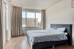 Markt85541EAReuselNL-29.jpg